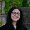 Shira Rosenberg
