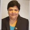 Kanan Desai