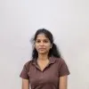 Nandhini