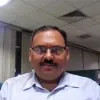 Gopal Misra