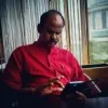 Periasamy Mottian