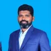 Ashok Kumar Dasari