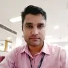 CA Sanjeev Singh