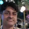 Amit Ashok Mandlekar