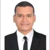IBRAHIM ELDEEB