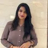 Arundhati Visal