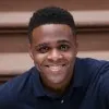 Avery Anderson