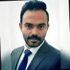 khaled Noaman