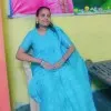 Sanjana Thakur
