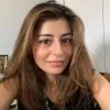 Hansa Melvani