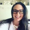 Liza Bishop