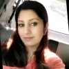 Raima Aqeel
