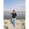 Sumedha Singh