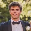 Jackson Baugh