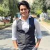 Chirag Kabdwal
