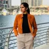 Poornima Pradeep