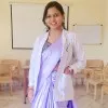 Samredhi Singh Chauhan
