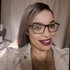 Mellisa Johnson