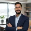 Ali Moussawi