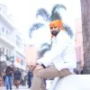 Rakesh Sharma