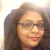 Satarupa Amrapalli