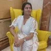 Sujitha sakthivel