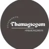 Themagicgem 
