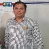 Rajinder Godara