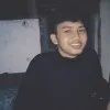 Tri Hutomo Yogiantoro