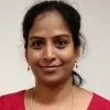 Mamatha