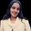 Isha Gogia