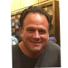 Jerry Ruggirello