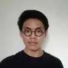 Lee Kang Chan
