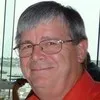 Peter Metman