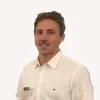 Tom Stafford