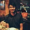 abhishek bhardwaj
