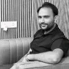 Vishnu Tiwari