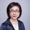 Cynphia Ho