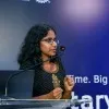 Rishitha Reddy Enugala