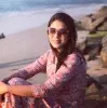 Delita DSouza