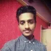 Deepak Singh