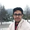 Ahmed Hussain
