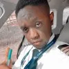Moses Mulonzi