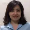 Catherine Galang