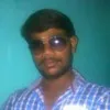 pavan pavan