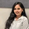 Nidhi