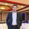 zahid shaikh