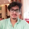 Faizal Ansari