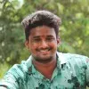 Venkat Thala