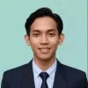 Awaludin Nasir Ubadah
